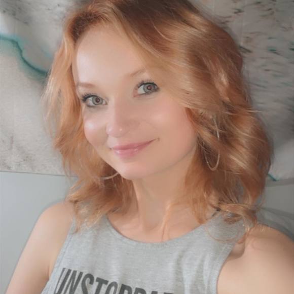 darianfaith88